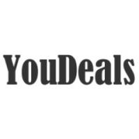 /customerDocs/images/avatars/42838/42838-ΛΕΥΚΑ ΕΙΔΗ-ΠΡΟΣΦΟΡΕΣ-ESHOP-YOUDEALS-LOGO.jpg